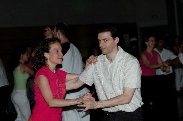 min 2005 07 02 Diabolo 081